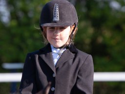 IMG_7236_web